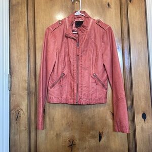 Daytrip Jacket